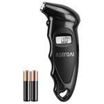 AstroAI 150 PSI Digital Tire Pressure Gauge