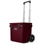 YETI Roadie 32 Wheeled Cooler