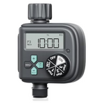 RAINPOINT Sprinkler Hose Timer W/3 Programs