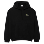 Flash Sale: Up To 50% Off On Lacoste For Men At Nordstrom Rack