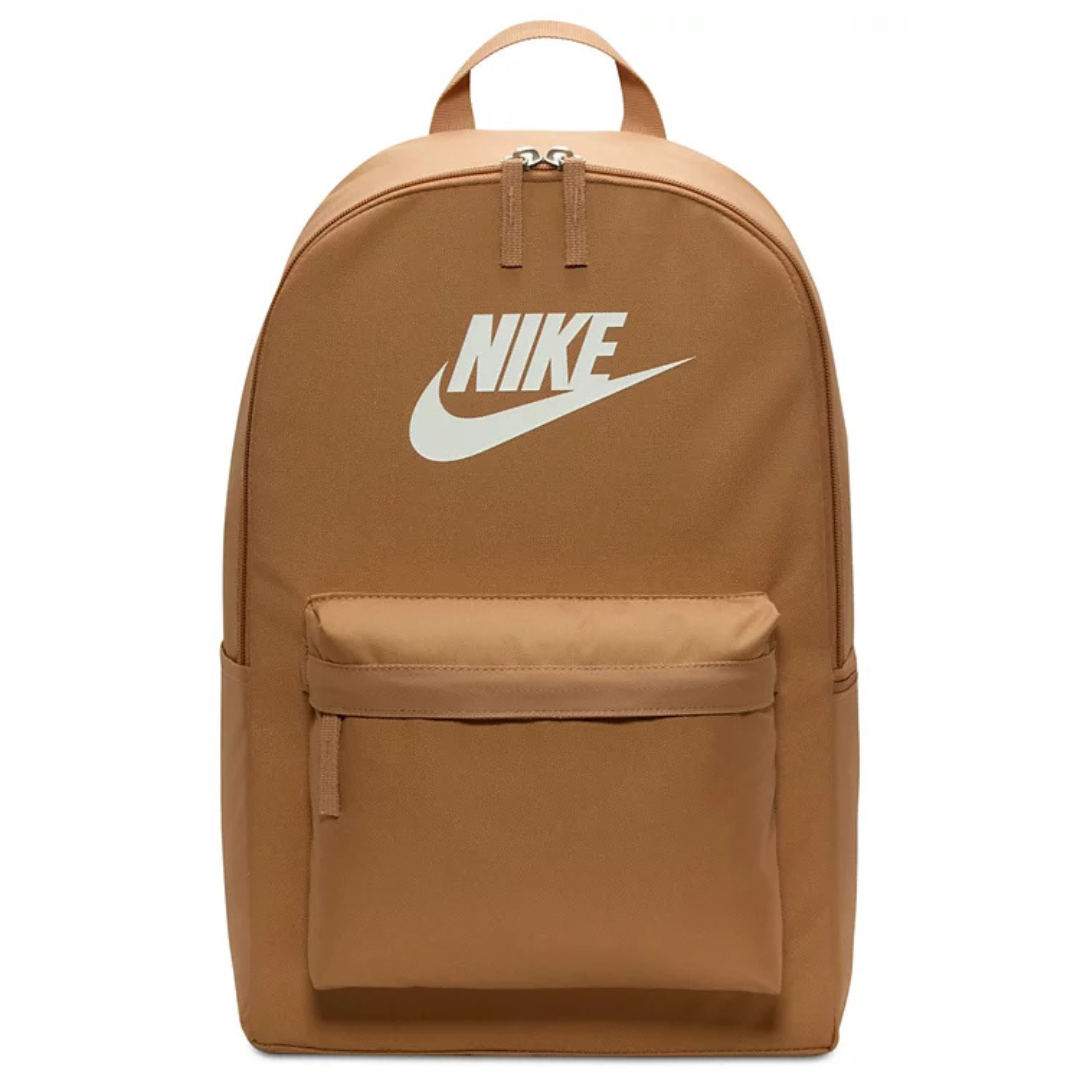 Nike Women's Heritage Backpack