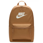 Nike Women's Heritage Backpack
