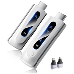 Wireless HDMI Kit With 4K Decode