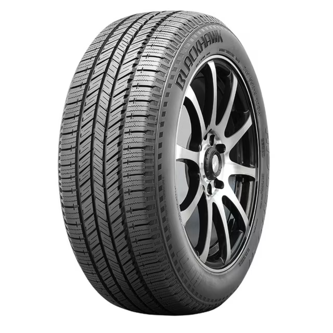 Tire Rollbacks Deals At Walmart