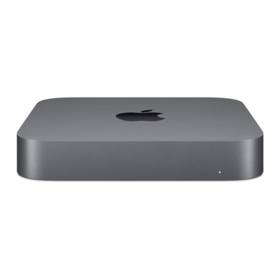 Apple Mac Mini (i7 / 32GB RAM / 128GB SSD)
