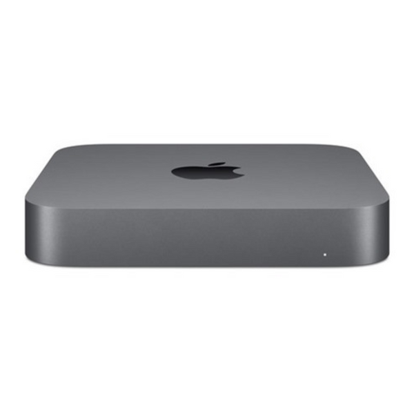 Apple Mac Mini (i7 / 32GB RAM / 128GB SSD)