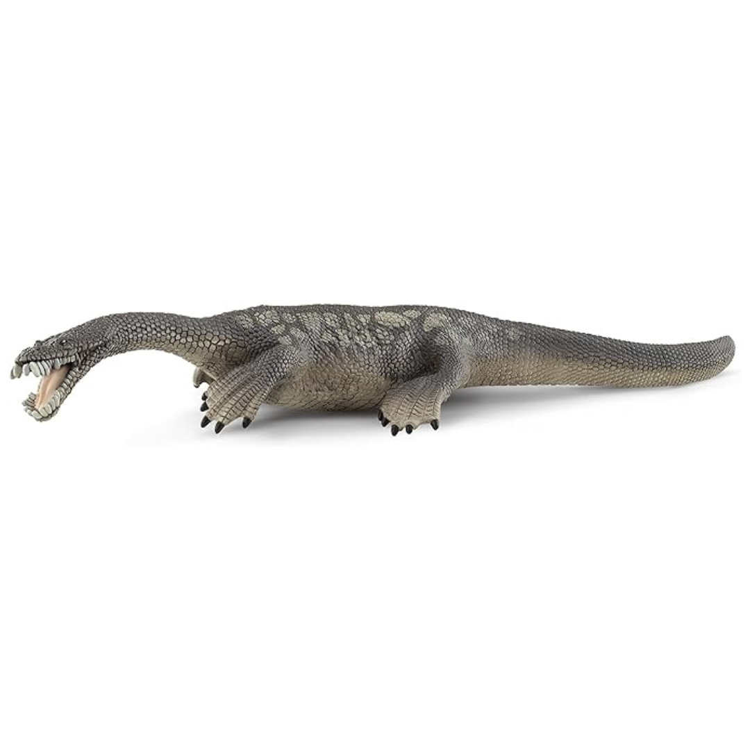 Schleich Realistic Nothosaurus Educational Large Dinosaur Toys