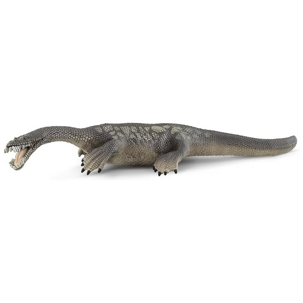 Schleich Realistic Nothosaurus Educational Large Dinosaur Toys