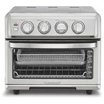 Cuisinart TOA-70 Air Fryer Toaster Oven With Grill