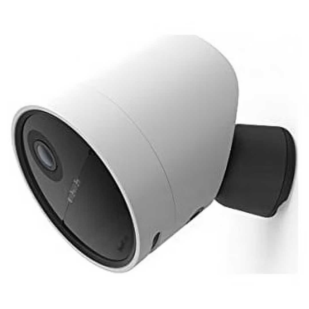 SimpliSafe Outdoor Wireless 1080p Full HD Security Camera