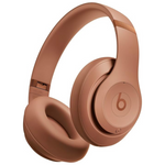 Beats Studio Pro x Kim Bluetooth Noise Cancelling Headphones