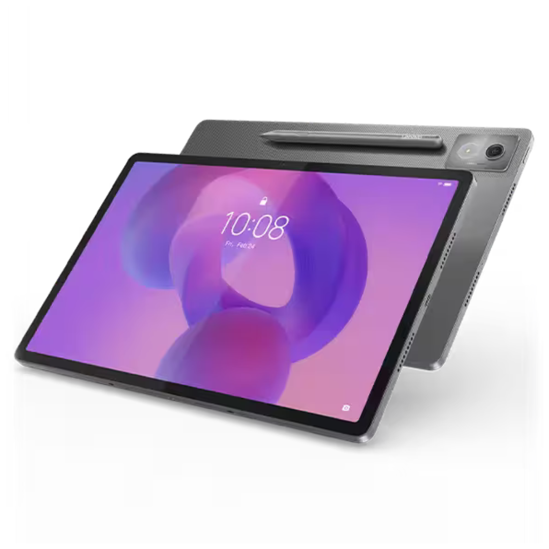 Lenovo Idea Tab Pro 12.7" 128GB Wi-Fi Tablet