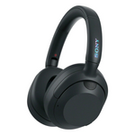 Sony ULT WEAR Over-Ear Noise Cancelling Bluetooth Headphones [Factory Refurb]