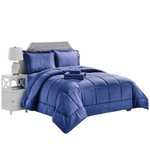 Up To 74% Off On Blankets, Throws & Comforter Sets At Woot