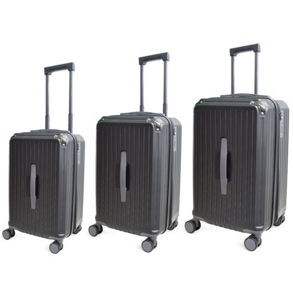 Up To 80% Off On Bags And Travel Items At Woot
