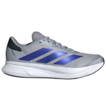 Adidas Men's Duramo SL 2 Running Sneaker