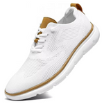 Men's Casual Dress Fashion Shoes (Various)