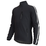 Men's Cycling Thermal Jackets (3 Colors)