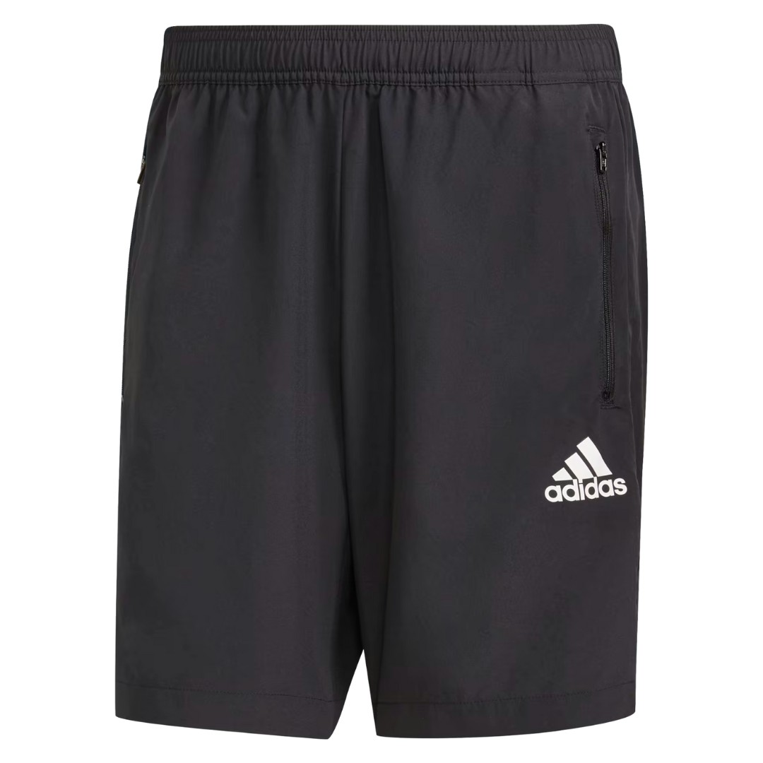 Adidas Men's AEROREADY Designed 2 Move Woven Sport Shorts