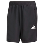 Adidas Men's AEROREADY Designed 2 Move Woven Sport Shorts