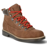 Portland by Portland Boot Company Men's Lace Up Boots