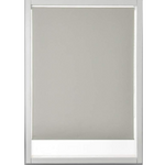 Classic 100% Blackout Roller Shades