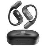 3-in-1 AI Language Translation Earbuds