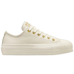 Converse Chuck Taylor All Star Lift Platform Women's Shoes