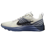 Nike Lunar Roam Men's Shoes (2 color options)