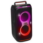 JBL PartyBox Club 120 Portable Party Speaker