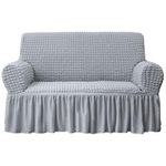 Up to 82% off on Home Decor Deals at Woot