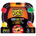 3-In-1 Hands Full! Interactive Family Game