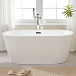 Up to 50% off on Memorial Day Sale at Home Depot