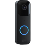 Blink Video Doorbell (Newest Model)