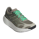 adidas Men's Adizero Aruku Shoes (Various)