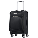 Samsonite 20" Solyte DLX Softside Expandable Luggage
