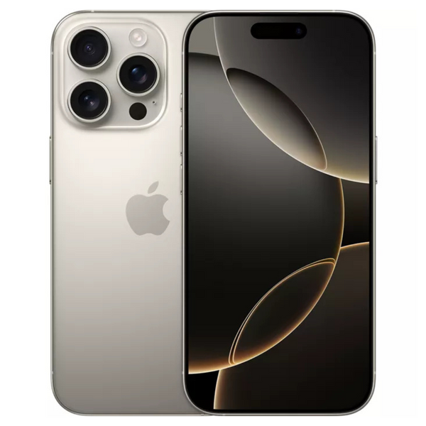 Verizon Red Hot Deal Days