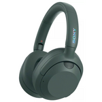 Sony ULT WEAR 900N Wireless Noise Canceling Bluetooth Headphones [Certified Refurb]