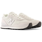 Up To 40% Off On Top Brand Shoes + Boots At Academy Sports + Outdoors