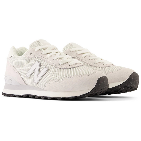 Up To 40% Off On Top Brand Shoes + Boots At Academy Sports + Outdoors
