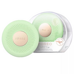 Foreo Ufo 3 Go Travel-friendly Face Mask Skincare Device