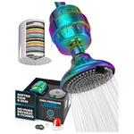 Up To 72% Off On Bathroom Refresh At Woot