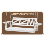 Up To 78% Off On Better Backyard Living At Woot