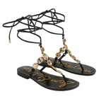 Flash Sale: 20% Off On Sale Styles At Sam Edelman