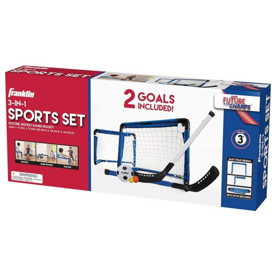 Up To 73% Off On Fun In The Sun At Woot