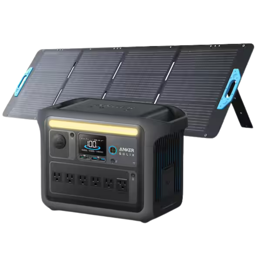 Up To 40% Off Pressure Washers & Power Generators At Home Depot