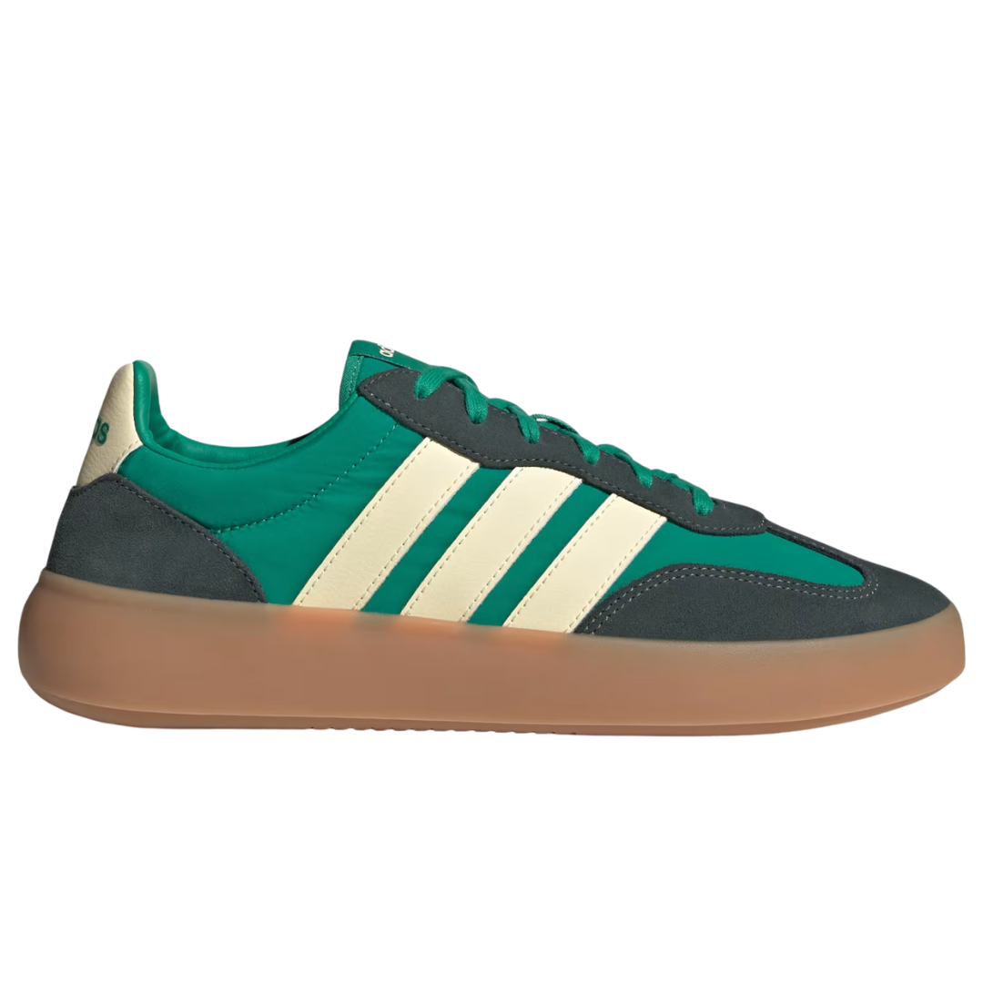 adidas Men's Barreda Decode Sneaker