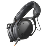 V-Moda Crossfade M-100 Master Hi-Res Headphones