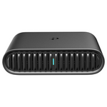 TP-Link Ultra-Portable Wi-Fi 6 AX1500 Travel Routers (TL-WR1502X)