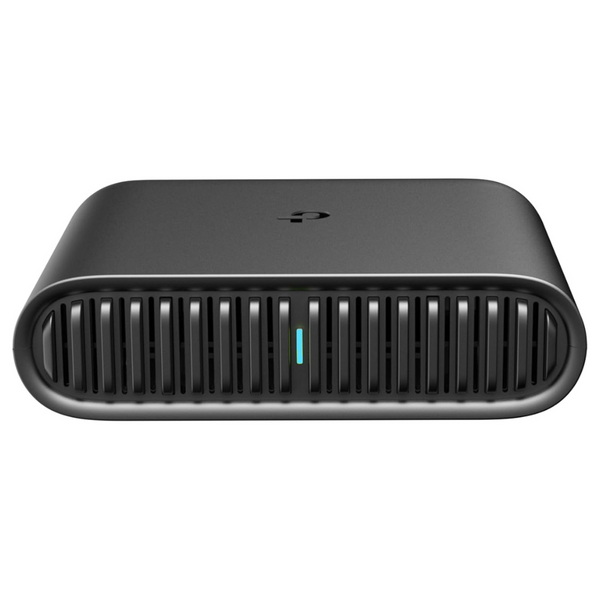 TP-Link Ultra-Portable Wi-Fi 6 AX1500 Travel Routers (TL-WR1502X)